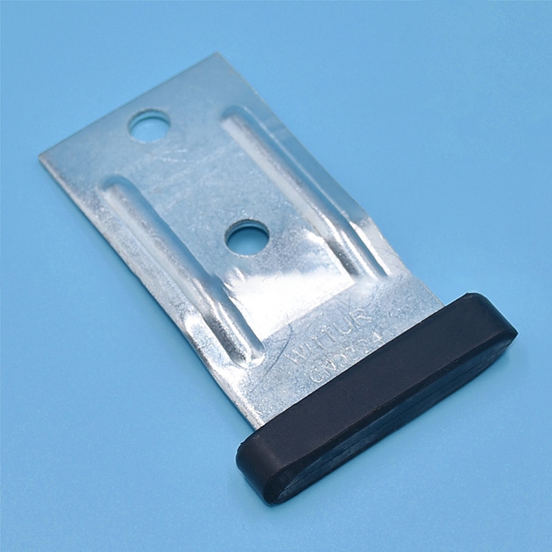 Ʈ  ǰ   20pcs CN0324   ̴ 